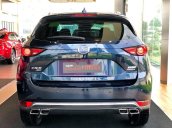 Cần bán xe Mazda CX 5 năm 2019