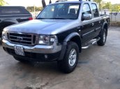 Cần bán gấp Ford Ranger năm 2006, giá 215tr