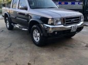 Cần bán gấp Ford Ranger năm 2006, giá 215tr