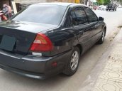 Bán ô tô Mitsubishi Lancer sản xuất 2003