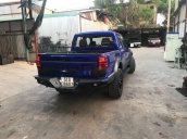 Bán Ford Ranger đời 2005, màu xanh lam chính chủ