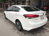 Cần bán Kia Cerato 2.0AT năm sản xuất 2016