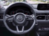 Cần bán xe Mazda CX 5 năm 2019