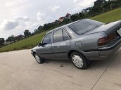 Bán Toyota Corolla 1989, nhập khẩu Nhật Bản, 33tr