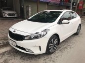 Cần bán Kia Cerato 2.0AT năm sản xuất 2016