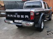 Cần bán gấp Ford Ranger năm 2006, giá 215tr