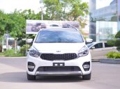 Nhận ngàn ưu đãi hấp dẫn cùng Kia Rondo