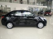 Cần bán Hyundai Grand i10 1.2 MT đời 2020, màu đen, giá chỉ 350 triệu