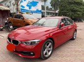 Bán gấp BMW 320i, sx 2018, đẹp tuyệt vời, giá 1 tỷ 380 tr