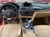 Bán gấp BMW 320i, sx 2018, đẹp tuyệt vời, giá 1 tỷ 380 tr