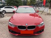 Bán gấp BMW 320i, sx 2018, đẹp tuyệt vời, giá 1 tỷ 380 tr