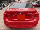 Bán gấp BMW 320i, sx 2018, đẹp tuyệt vời, giá 1 tỷ 380 tr