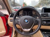 Bán gấp BMW 320i, sx 2018, đẹp tuyệt vời, giá 1 tỷ 380 tr