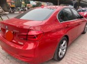 Bán gấp BMW 320i, sx 2018, đẹp tuyệt vời, giá 1 tỷ 380 tr