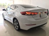 Hyundai Elantra đời 2017, như xe mới