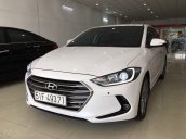 Hyundai Elantra đời 2017, như xe mới