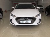 Hyundai Elantra đời 2017, như xe mới