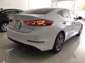 Hyundai Elantra đời 2017, như xe mới