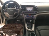 Hyundai Elantra đời 2017, như xe mới