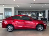 New Mazda 2 nhập khẩu, giá ưu đãi, sẵn xe