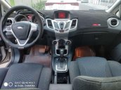 Bán Hyundai Grand i10 năm 2019, màu xám