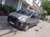 Cần bán xe Hyundai Starex đời 2005, xe nhập giá cạnh tranh