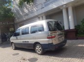 Cần bán xe Hyundai Starex đời 2005, xe nhập giá cạnh tranh