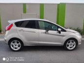 Bán Hyundai Grand i10 năm 2019, màu xám