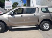 Cần bán Mazda BT 50 năm 2015, nhập khẩu