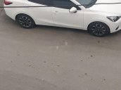 Cần bán xe Mazda 2 sản xuất 2019, màu trắng, nhập khẩu xe gia đình giá cạnh tranh