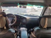 Bán Toyota Land Cruiser năm sản xuất 1993, nhập khẩu, giá 400tr