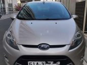 Bán Hyundai Grand i10 năm 2019, màu xám