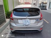 Bán Hyundai Grand i10 năm 2019, màu xám