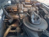 Bán Toyota Land Cruiser năm sản xuất 1993, nhập khẩu, giá 400tr