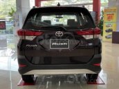 Toyota Rush 2020 tốt nhất Việt Nam, liên hệ em khuyến mại
