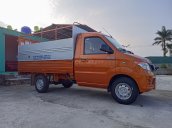 Bán xe tải Kenbo 9 tạ tại Thái Bình