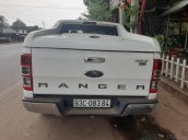 VPBank thanh lý xe Ford Ranger