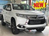 Cần bán xe Mitsubishi Pajero Sport 3.0V6 Special năm sản xuất 2019