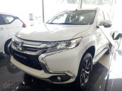 Cần bán xe Mitsubishi Pajero Sport 3.0V6 Special năm sản xuất 2019