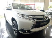 Cần bán xe Mitsubishi Pajero Sport 3.0V6 Special năm sản xuất 2019