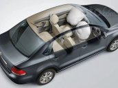 Bán xe Volkswagen Polo Sedan 2020 cực chất trong phân khúc