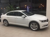 Bán ô tô Volkswagen Passat - Đẳng cấp Châu Âu