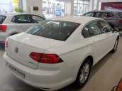 Bán ô tô Volkswagen Passat - Đẳng cấp Châu Âu