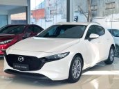 Bán Mazda 3 đời 2020 hỗ trợ trả góp lên đến 90%, đàm phán trực tiếp để được giá tốt nhất