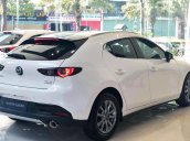 Bán Mazda 3 đời 2020 hỗ trợ trả góp lên đến 90%, đàm phán trực tiếp để được giá tốt nhất