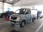 Kenbo Nam Định bán trả góp xe tải Kenbo 990 Kg