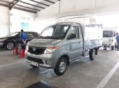 Kenbo Nam Định bán trả góp xe tải Kenbo 990 Kg