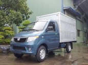 Bán xe tải Kenbo 900Kg tại Nam Định