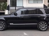 Cần bán LandRover Range Rover autobiography 5.0 LBW sản xuất 2014