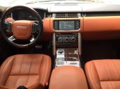 Cần bán LandRover Range Rover autobiography 5.0 LBW sản xuất 2014